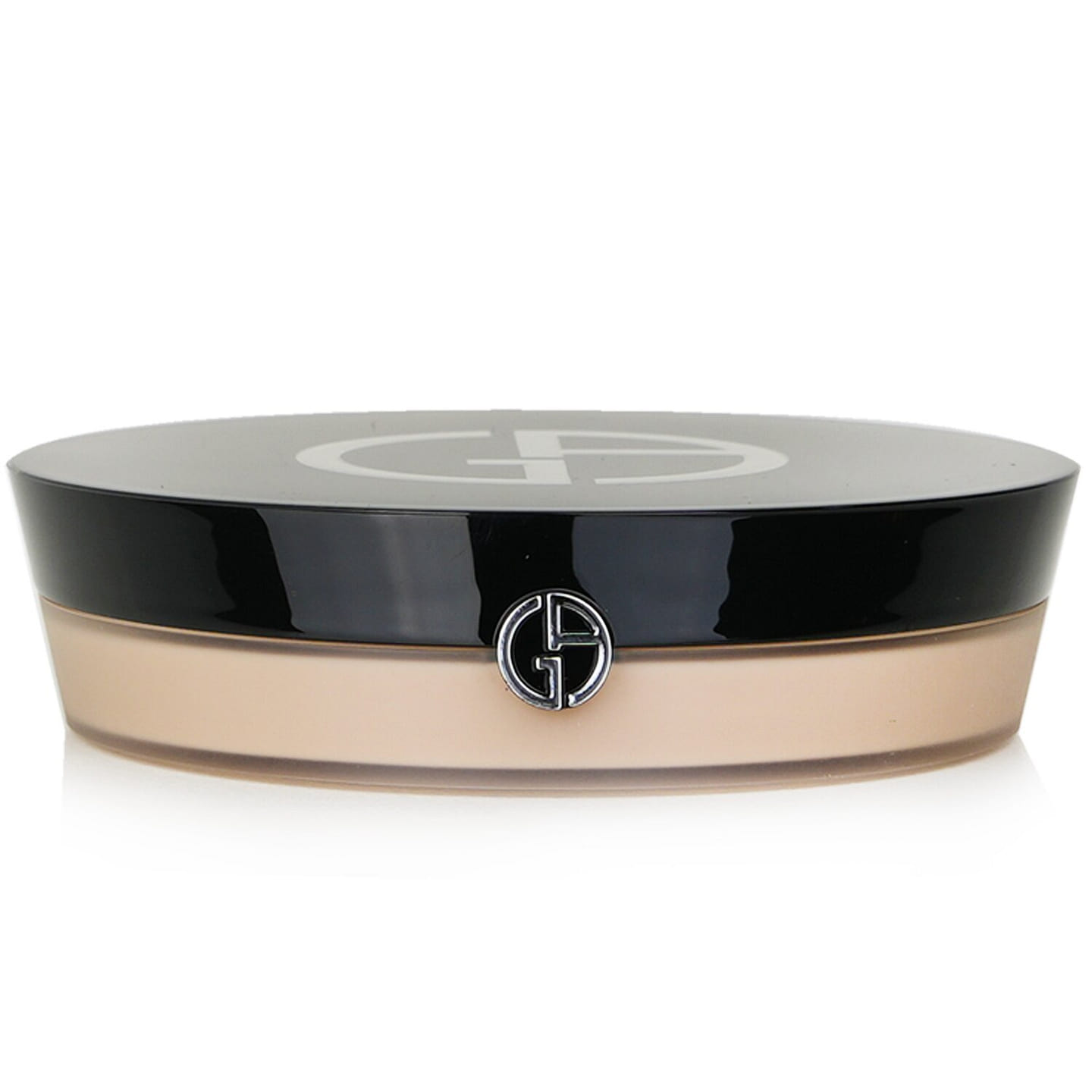 Giorgio Armani Luminous Silk Glow Fusion Powder – # 5.5 3.5g/0.12oz 3 g