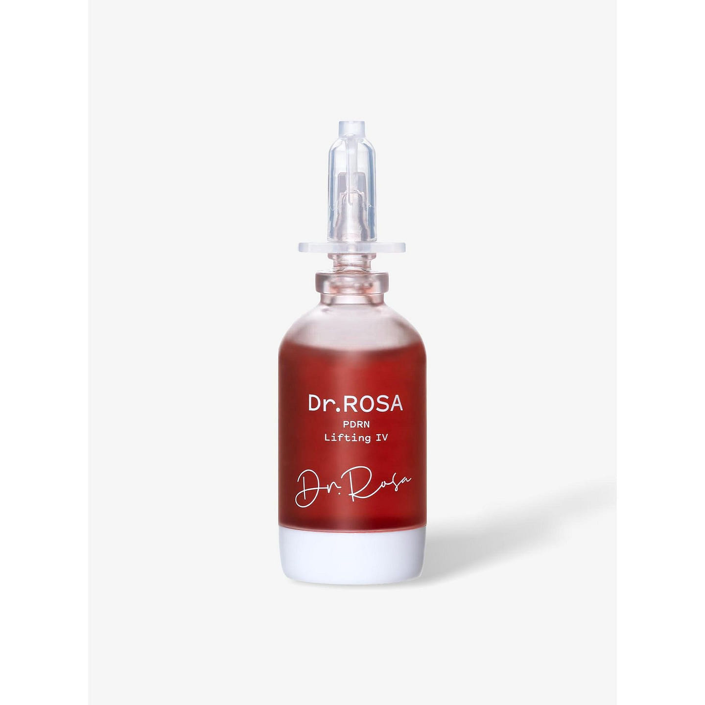 PDRN Lifting IV 15ml 1 each