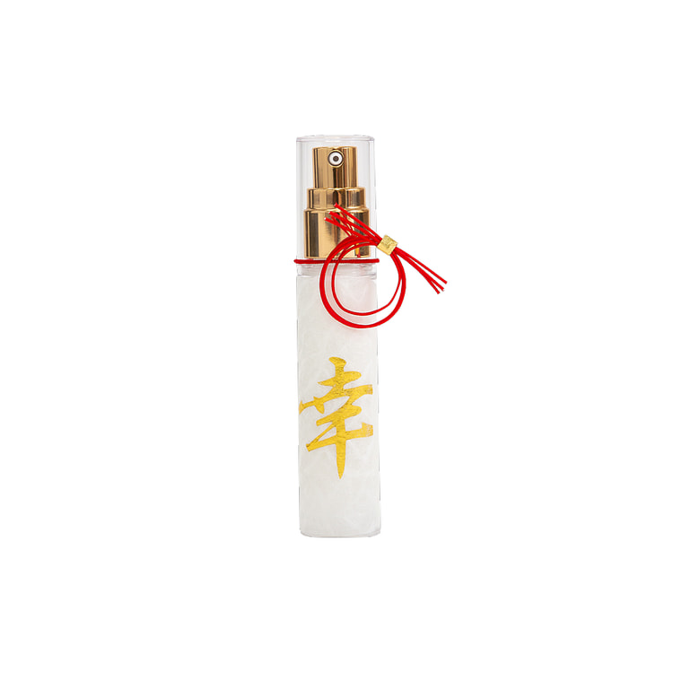 NATURE&CLAY 城山蓝泥有机面霜 30ml