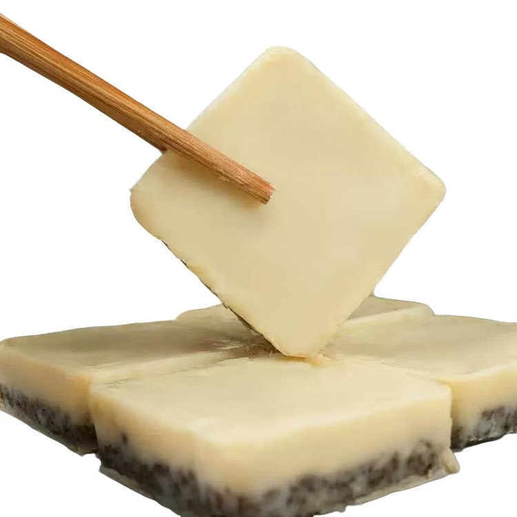 火辣情 菌汤火锅底料小包装 50g*5块 250 克