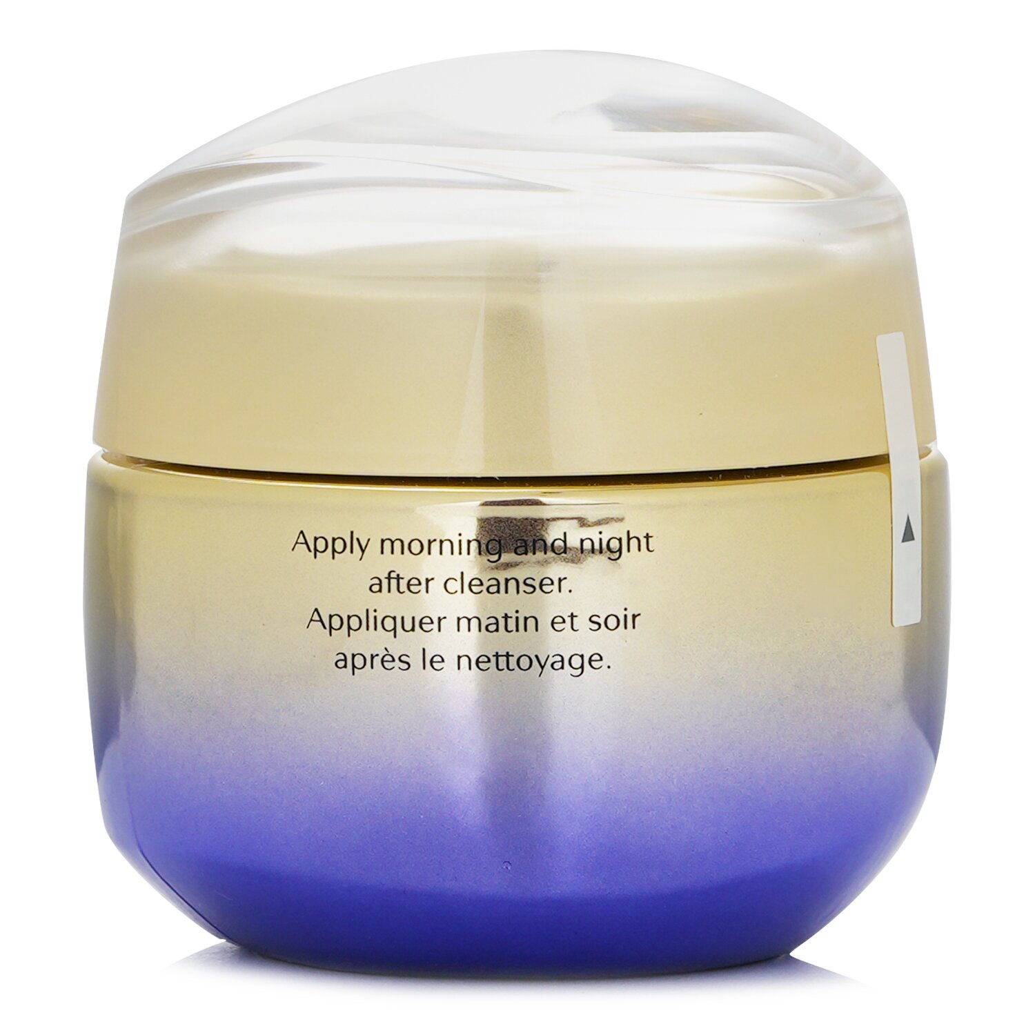 Shiseido Vital Perfection Uplifting & Firming Cream 50ml