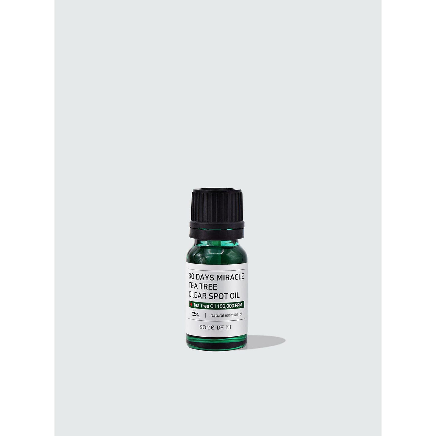 30 Days Miracle Tea Tree Clear Spot Oil 1.4 oz