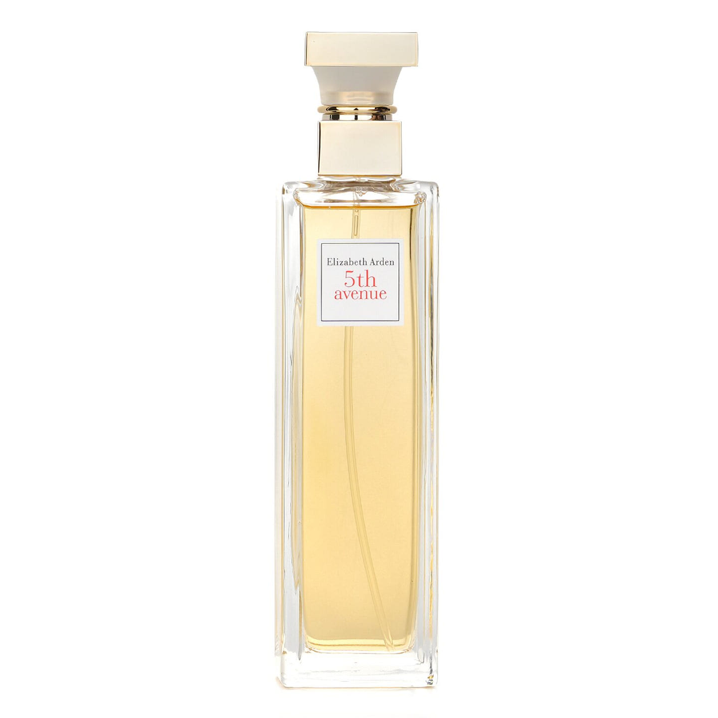 Elizabeth Arden 5th Avenue Eau De Parfum Spray 75ml/2.5oz 75 ml