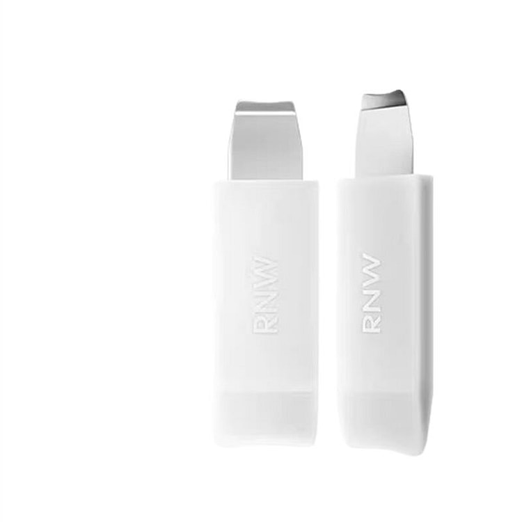 Blackhead removal tool, facial cleanser, 1 pack 1 each