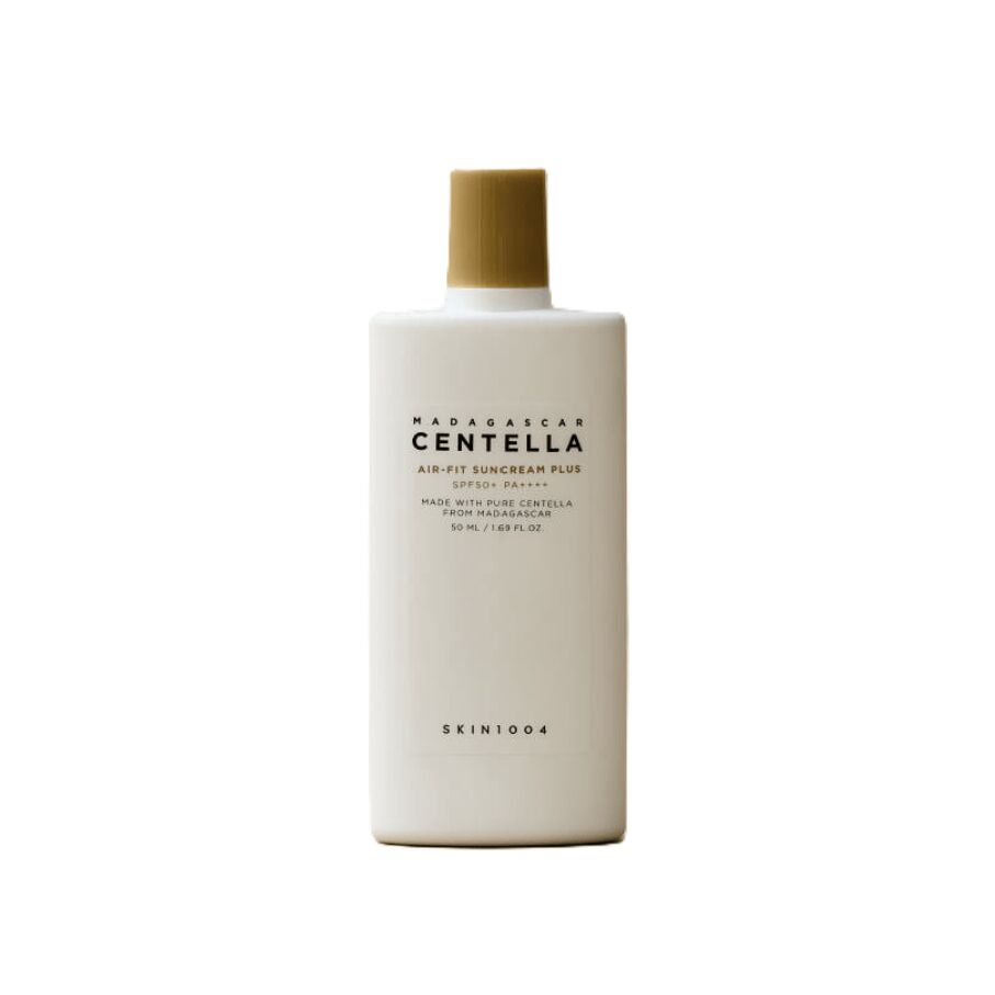 SKIN1004 Centella Air-Fit Suncream Plus SPF50 50 ml