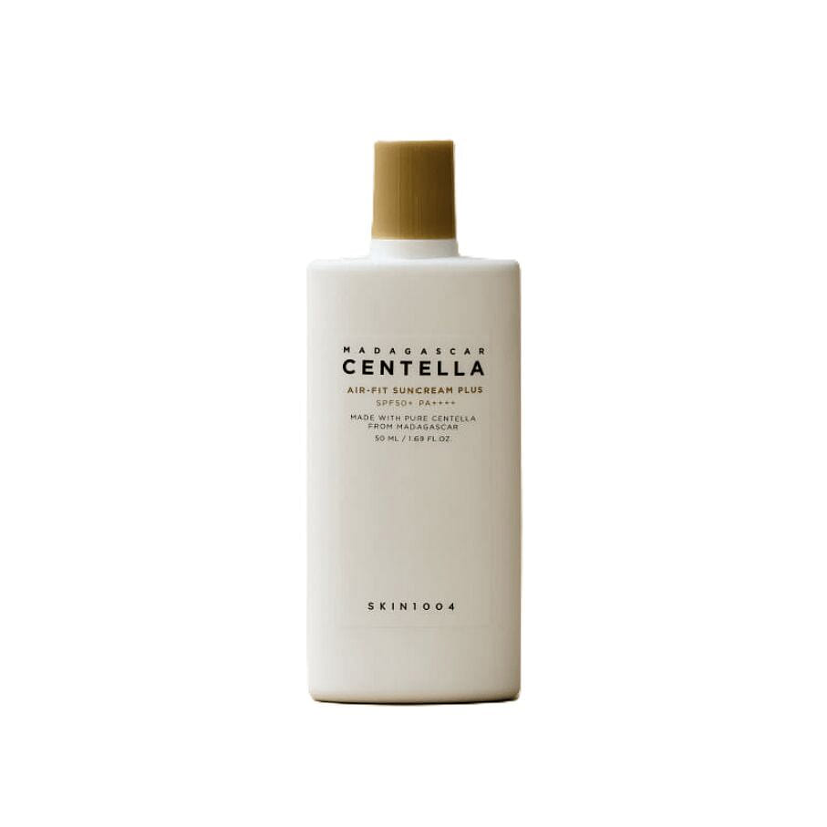 SKIN1004 Centella Air-Fit Suncream Plus SPF50 50 ml