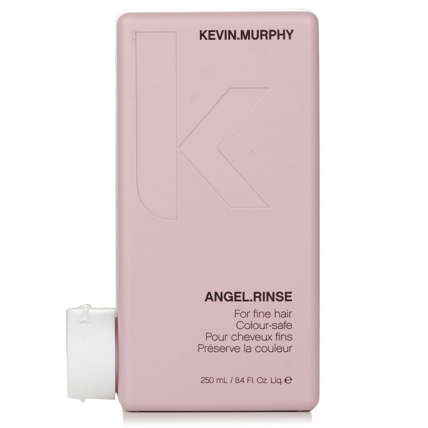 Kevin.Murphy volumizing conditioner 250 ml