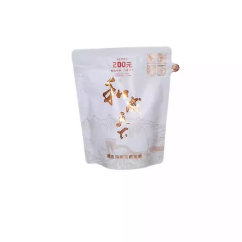 高端槟榔和成天下100g/盒味美更耐嚼湖南产- Weee!