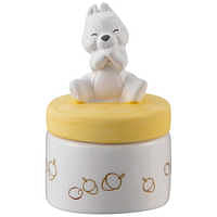 Sunart x Disney Chip 'n' Dale Aroma Pot