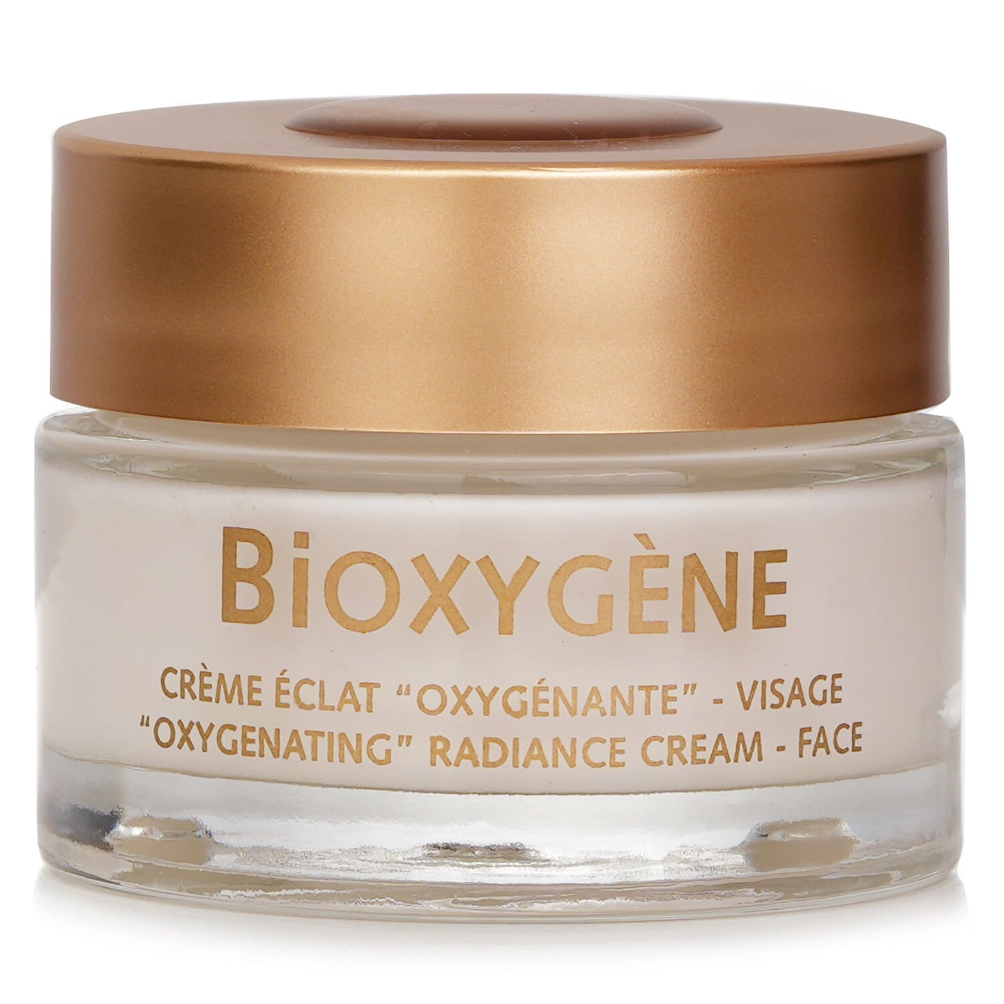 Guinot Bioxygene Face Cream 50ml/1.6oz 50 ml