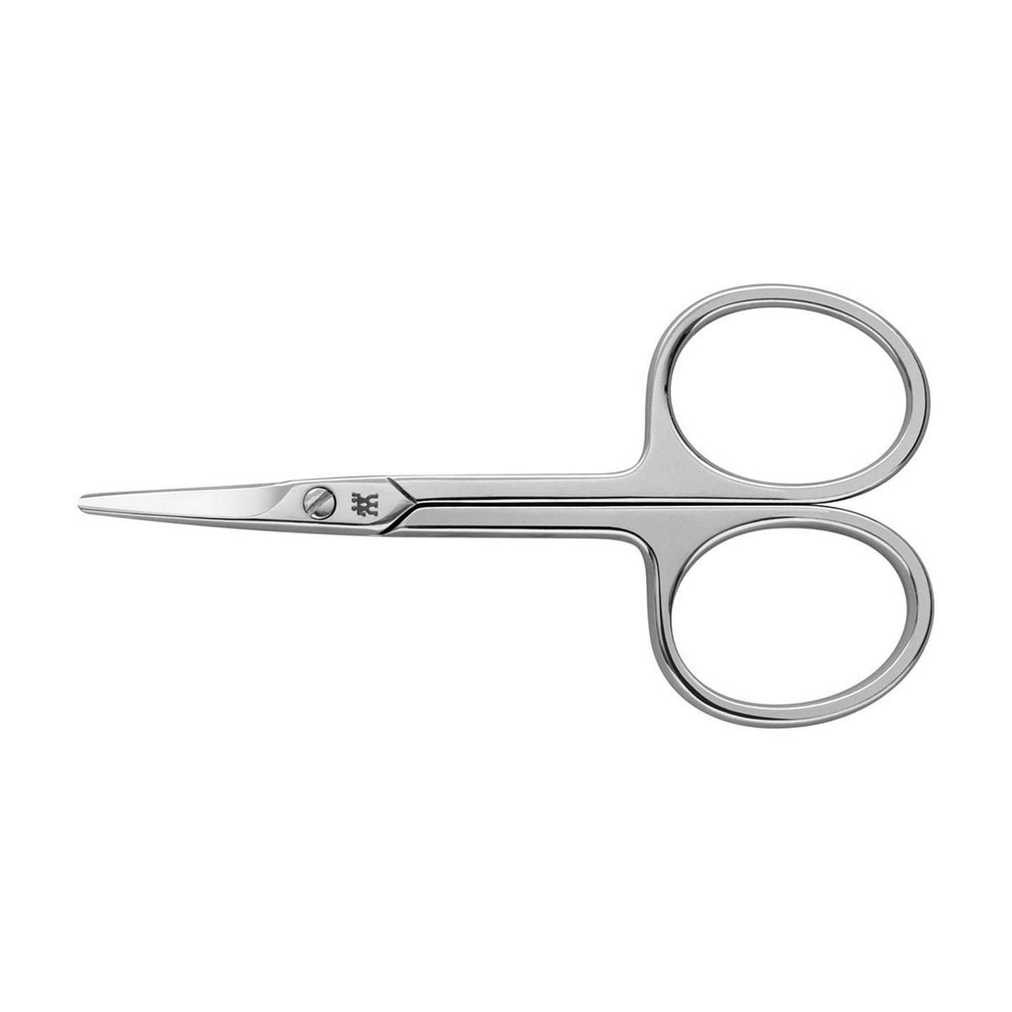 ZWILLING Beauty Classic Inox Baby Nail Scissors 1 each