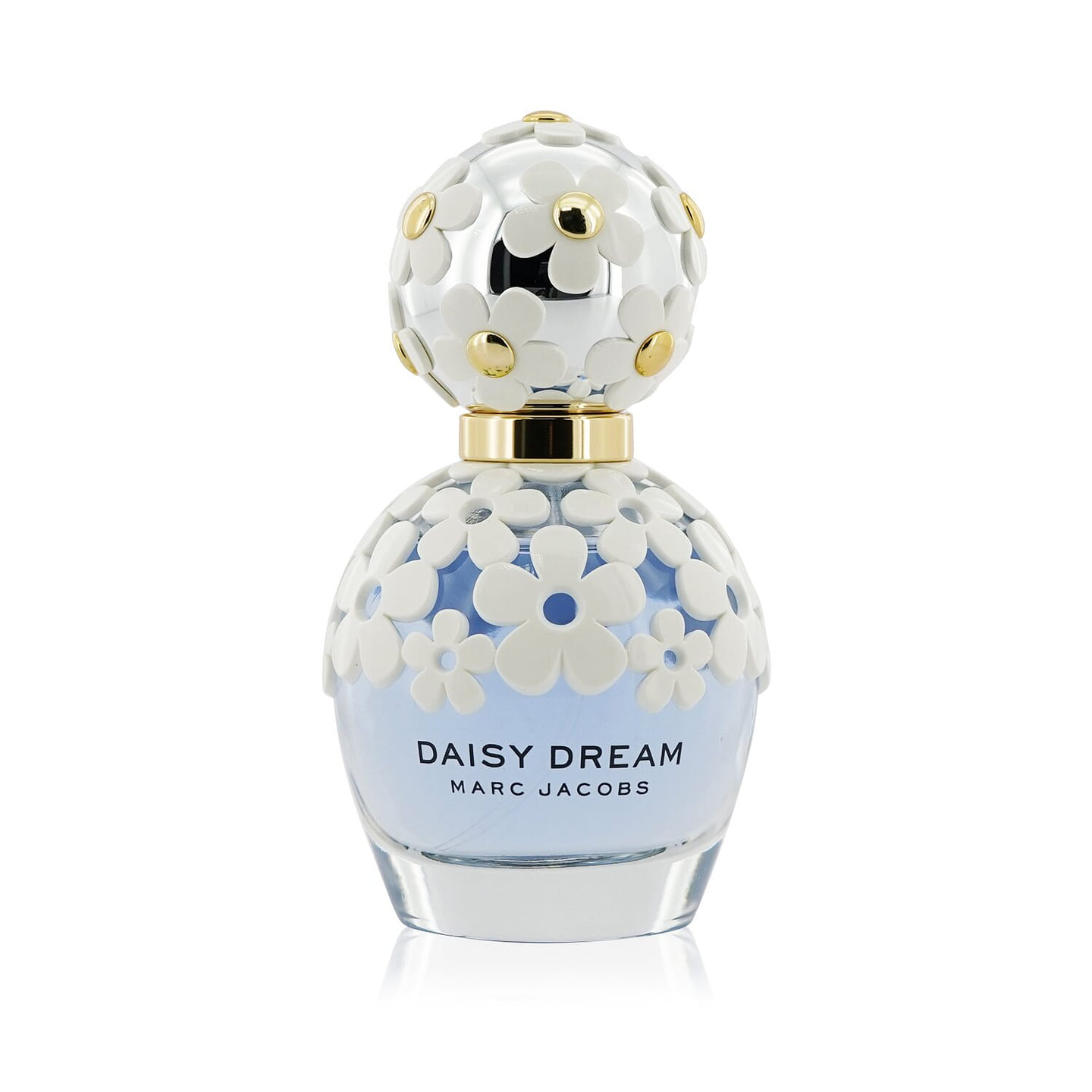 Marc Jacobs Daisy Dream Eau De Toilette Spray 50 ml