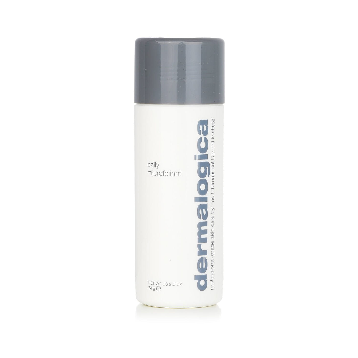 Dermalogica Daily Microfoliant 74g/2.6oz 74 g
