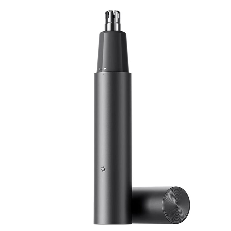 小米 米家鼻毛修剪器 1 个