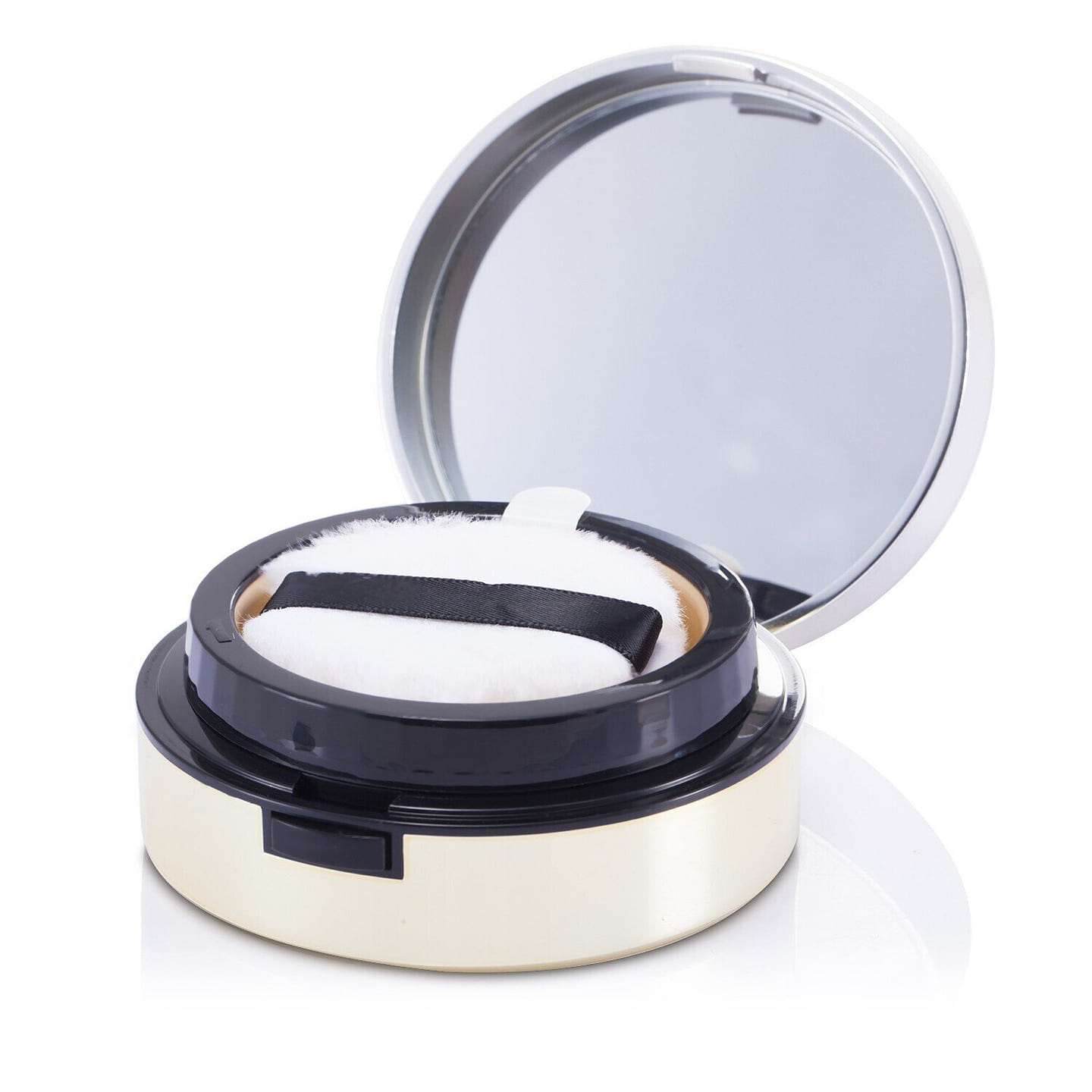 Elizabeth Arden Pure Finish Mineral Powder Foundation SPF20 (New Packaging) – # Pure Finish 05 8.33g/0.29oz 8 g