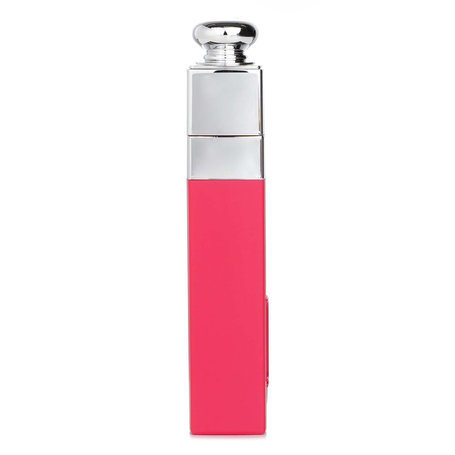 口紅 Dior Addict Lip Tint 451 Natural Coral Lip Tint | Dior Addict Lip Tint | Hydrating Lip Tint