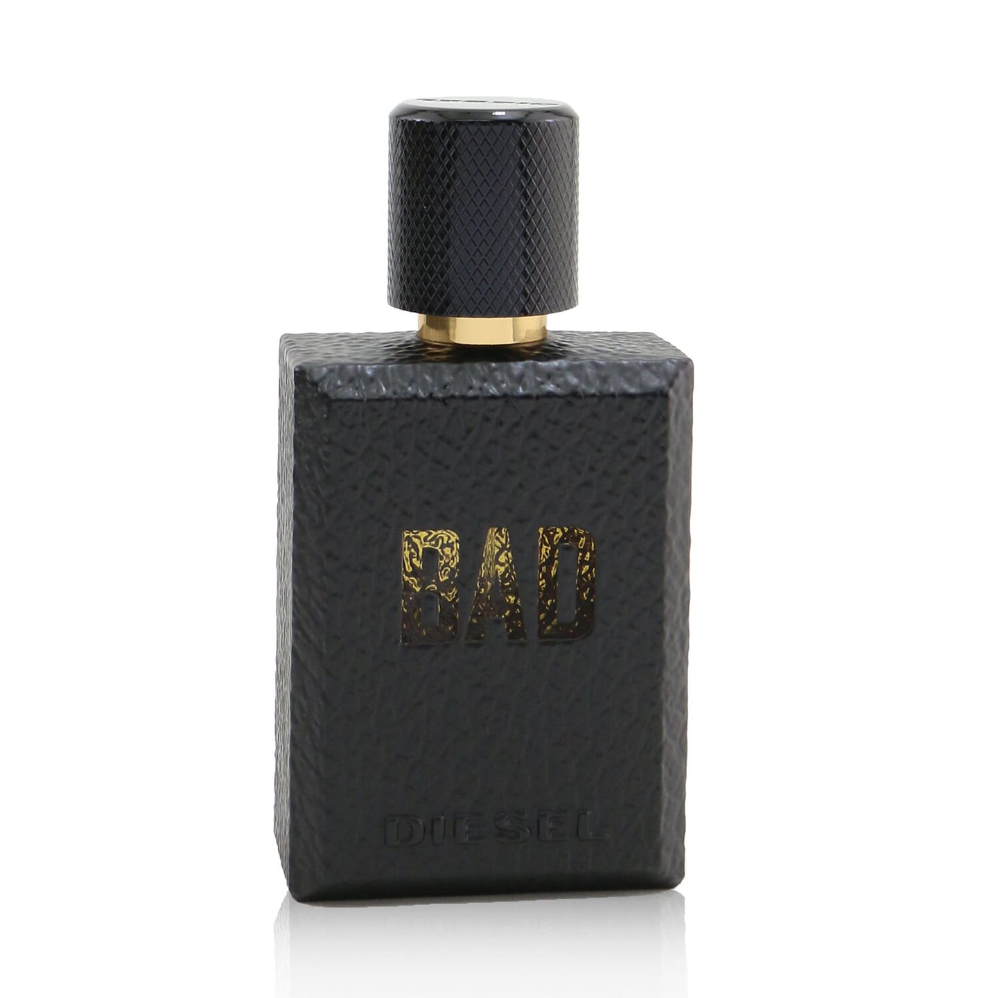 Diesel Bad Eau De Toilette Spray 50ml/1.7oz 50 ml