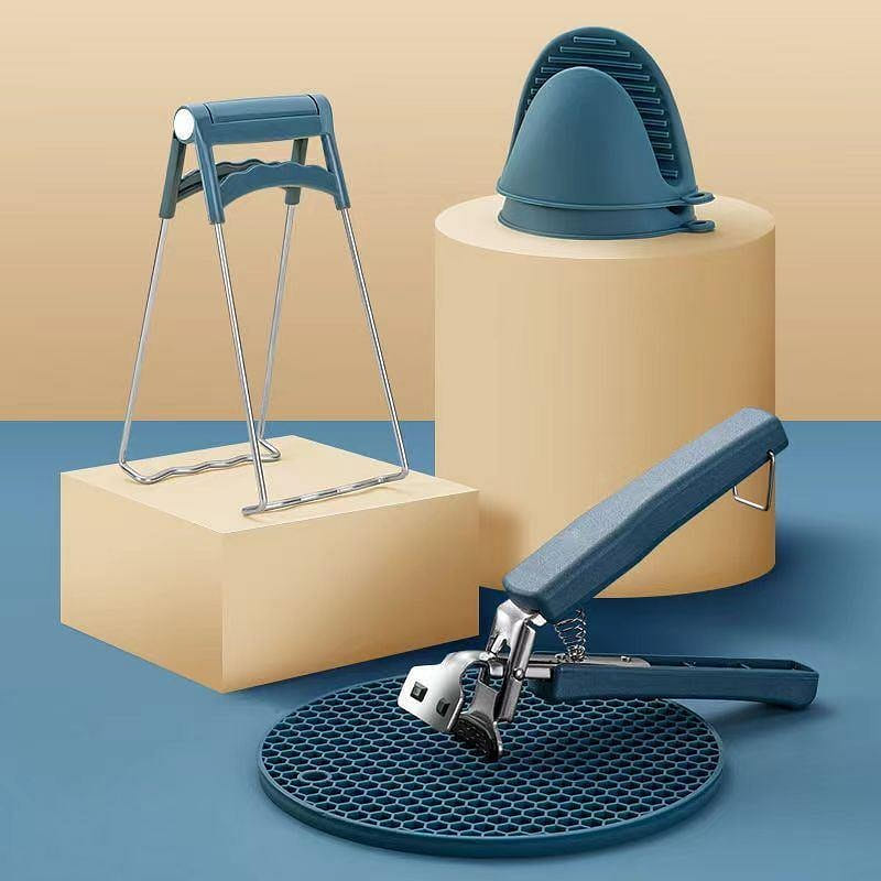 weee product zoom image