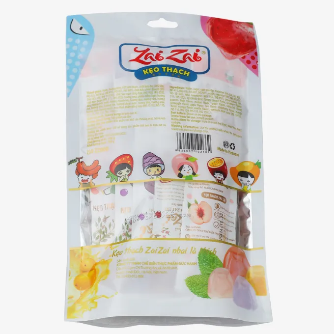 FRUiTS 2010年1月〜11月のセット 楽天市場】北辰フーズ 涼ごこち詰合せ10個入（FJ-10B