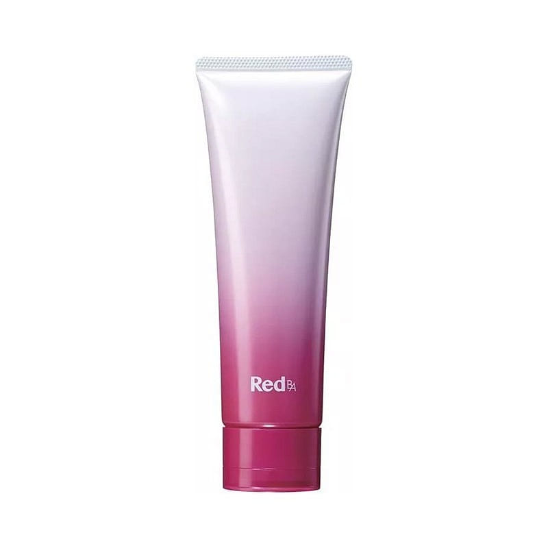 POLA Red B.A Treatment Wash 120g 1 each
