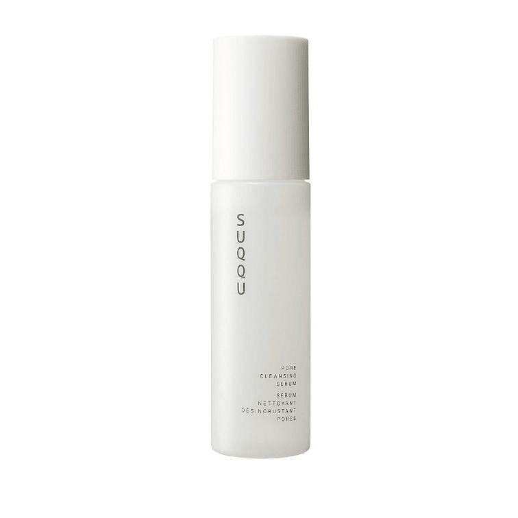 Pore Purifying Effector N 50 ml