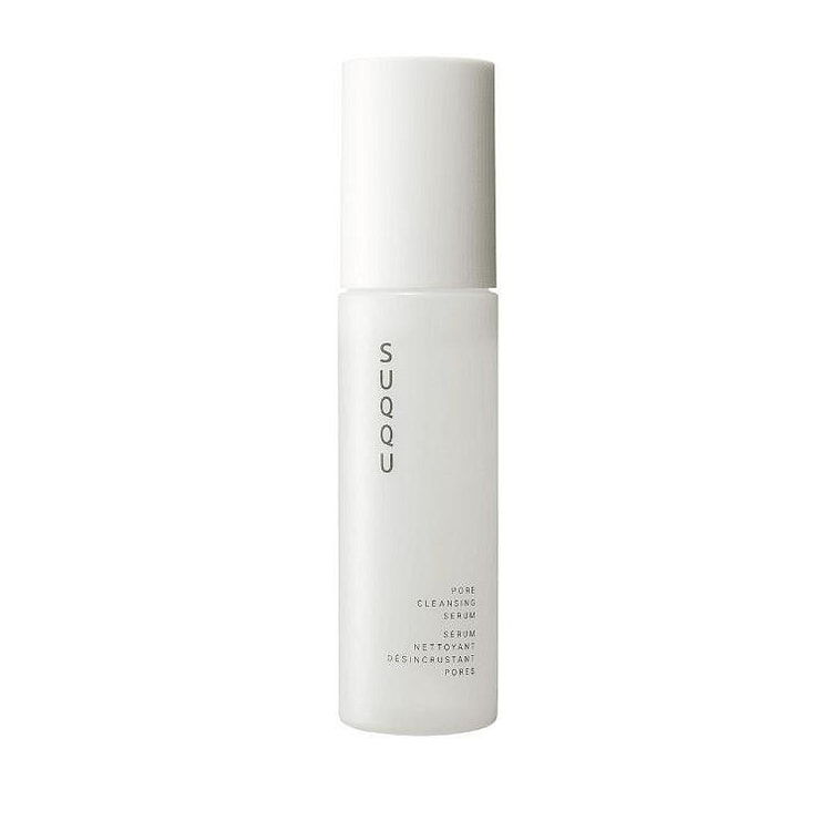 Pore Purifying Effector N 50 ml