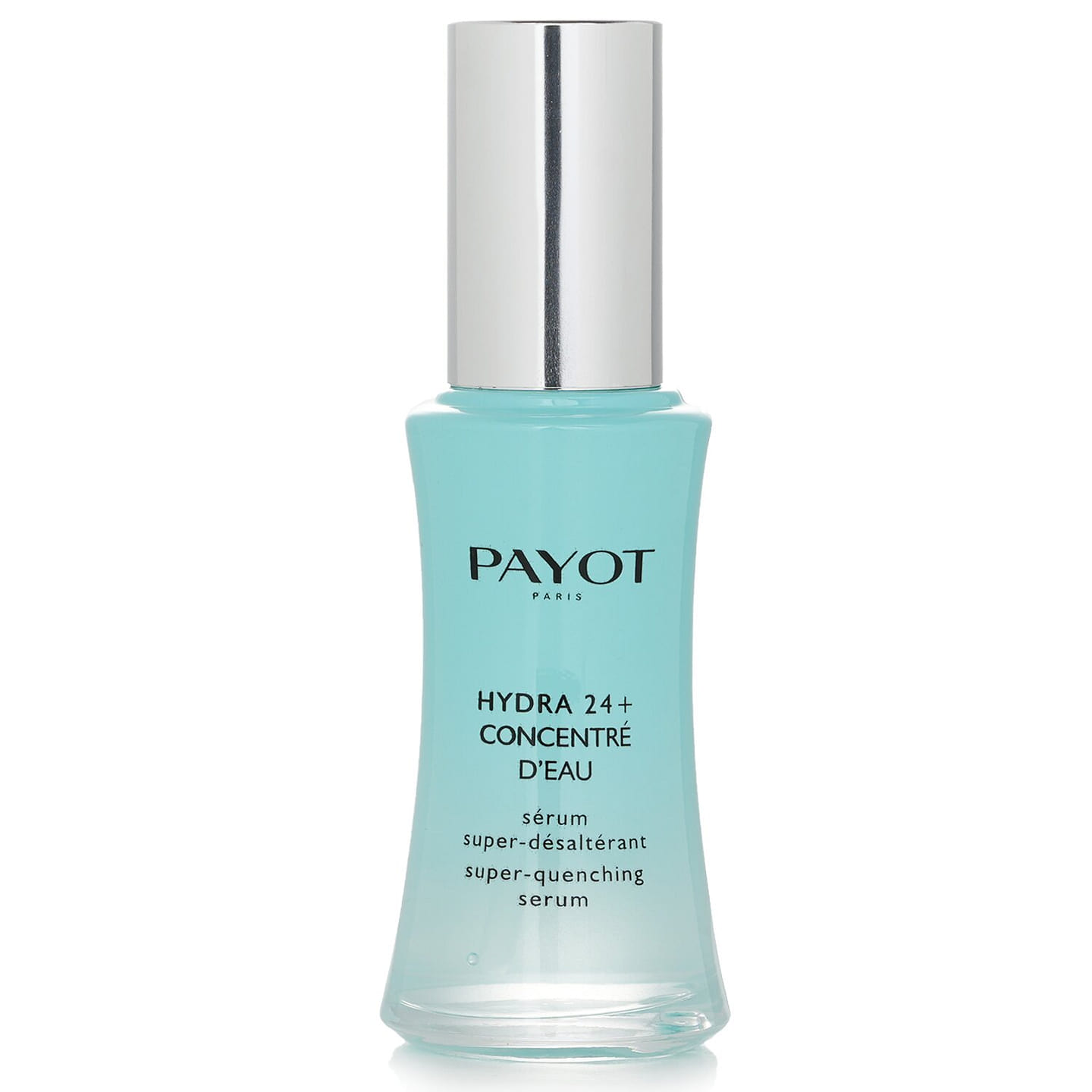 Payot Hydra 24+ Concentre D’Eau Super-Quenching Serum 30ml/1oz 30 ml