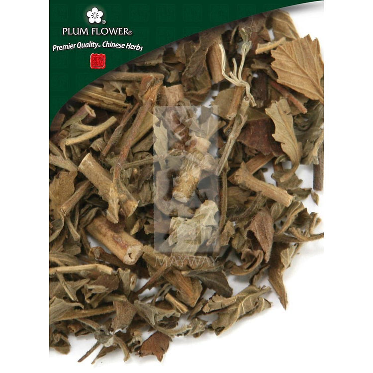 Xian He Cao, unsulfured Agrimonia pilosa herb