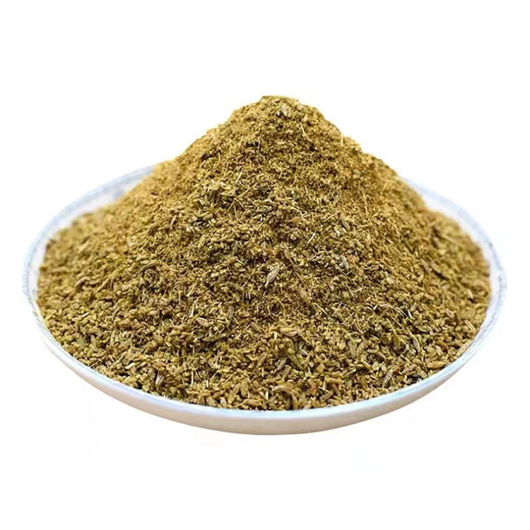 250g 孜然粉