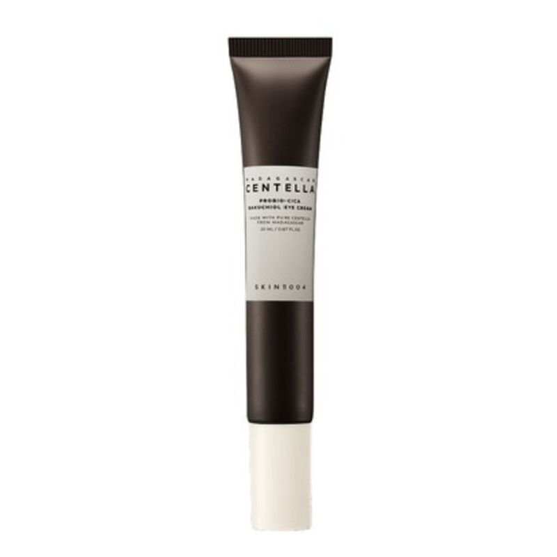 SKIN1004 Probio-Cica Bakuchiol Eye Cream 20 ml