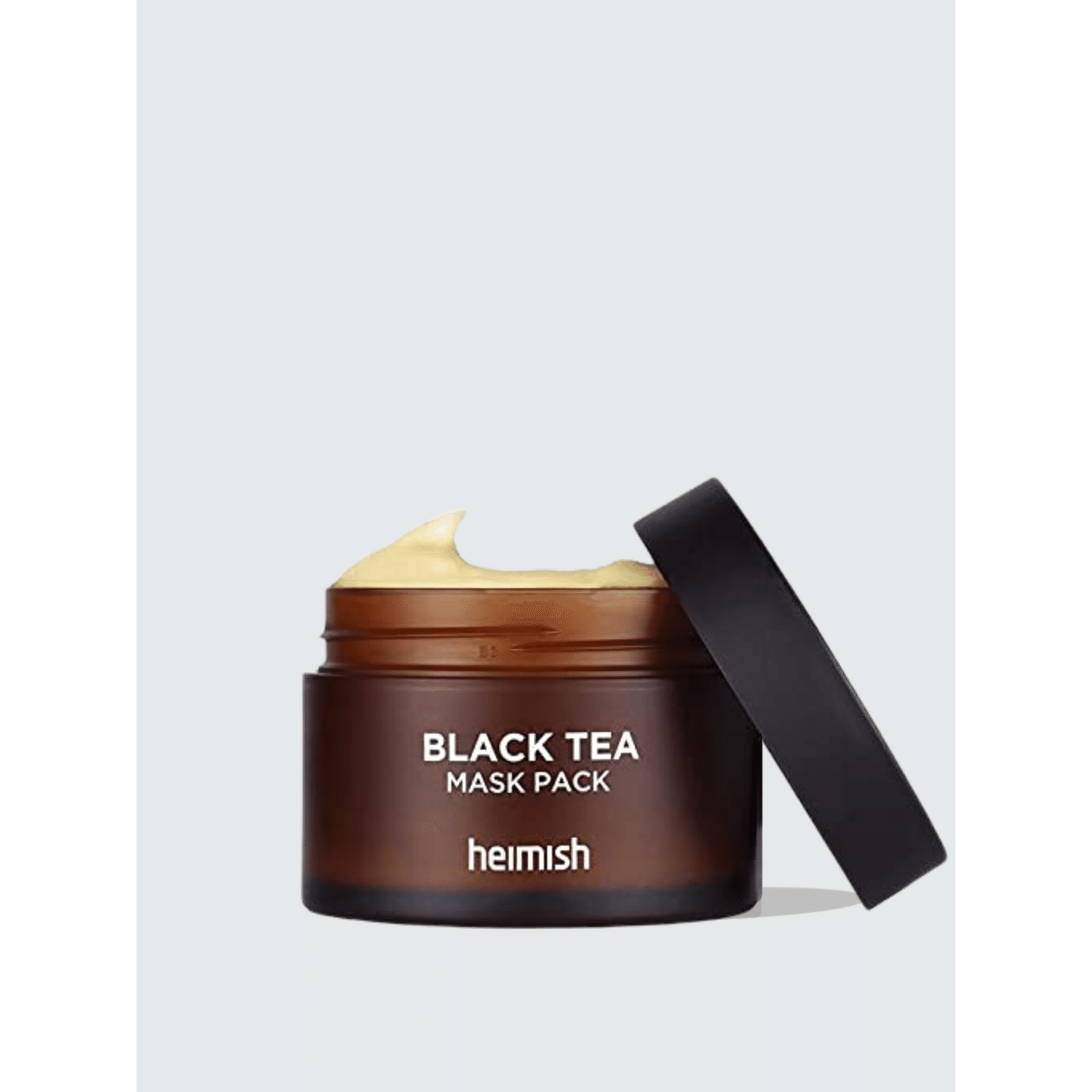 Black Tea Mask Pack 0 oz