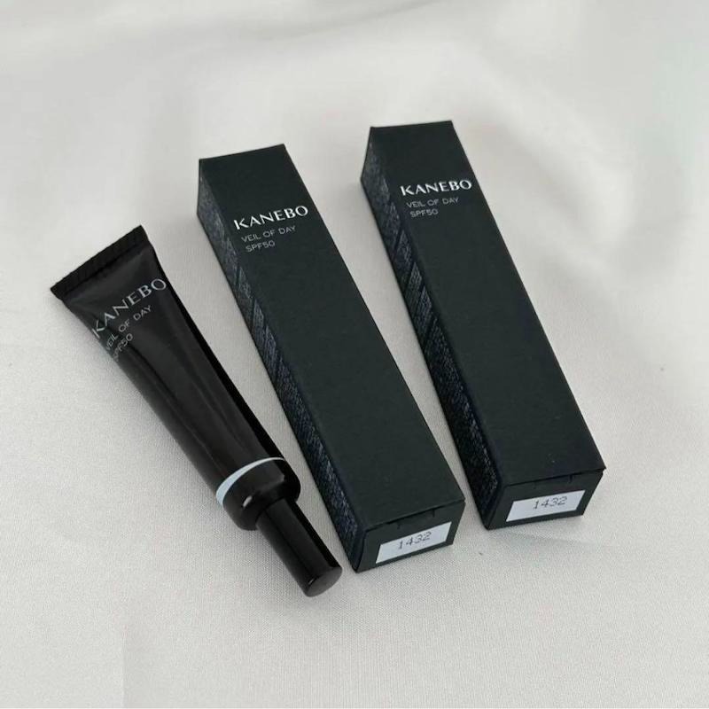 Get Free gift: Kanebo Sunscreen Primer 5g*2 Delivered | Weee! Asian Market