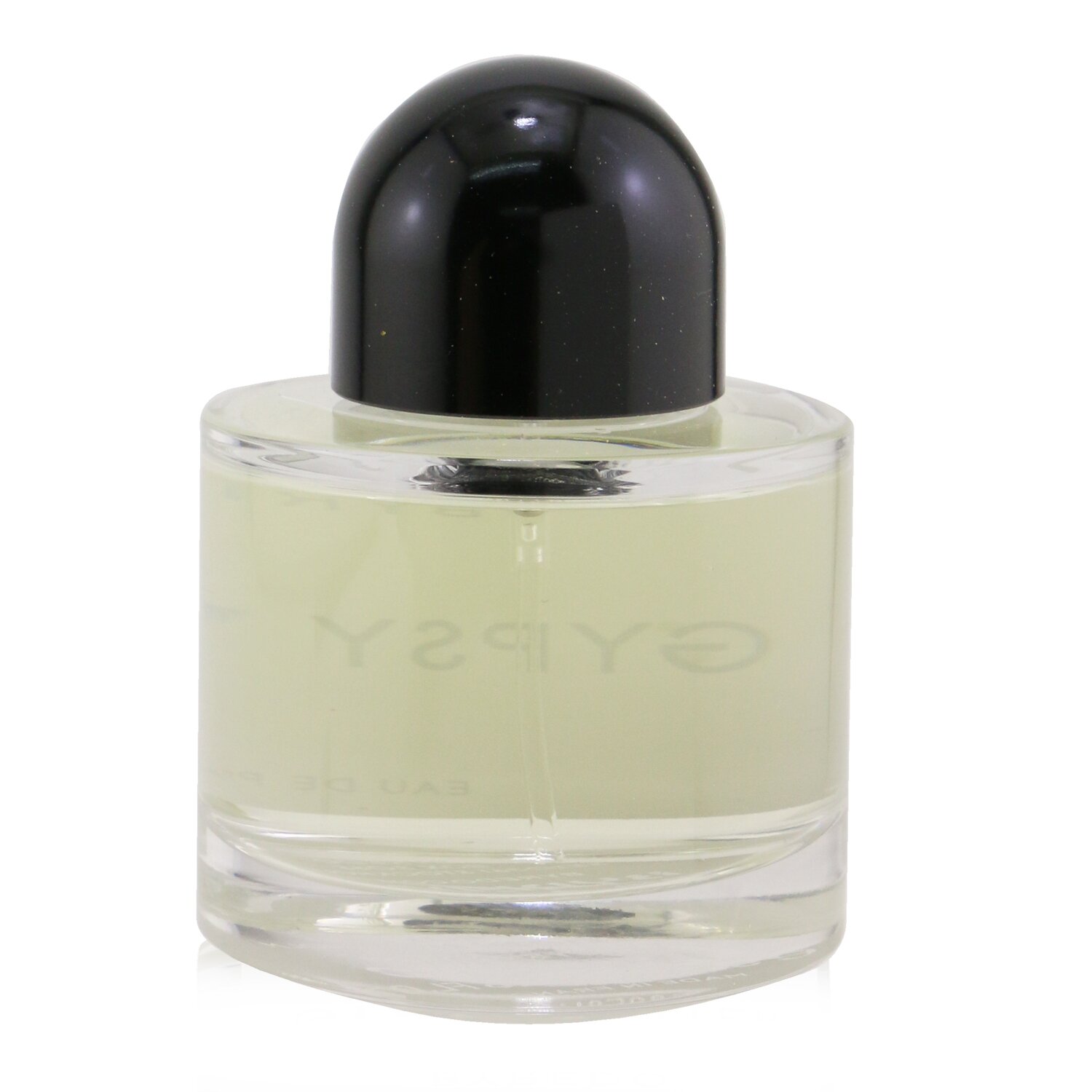 BYREDO GYPSY WATER 香水 Celes (セレス) | Byredo - Gypsy Water(バイレード - ジプシーウォーター)