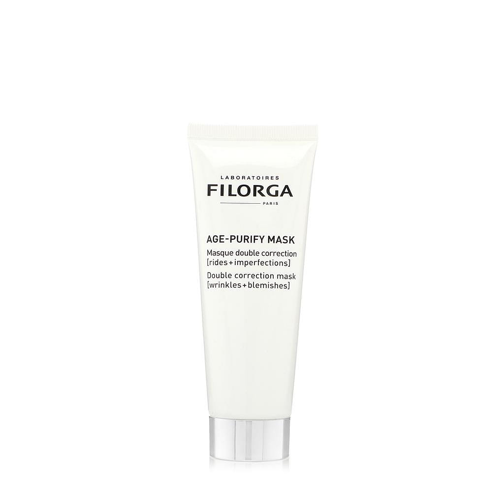Filorga – Age-Purify Double Correction Mask (75ml)