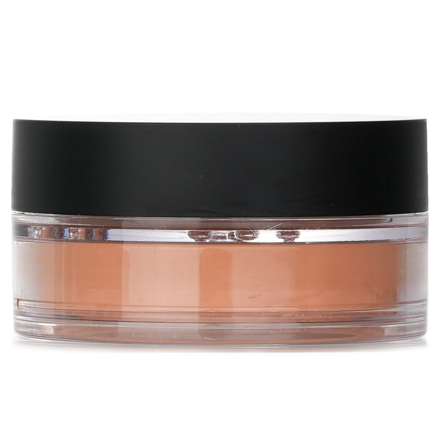 BareMinerals Mineral Concealer Powder Tinted Tan Deep 9 g