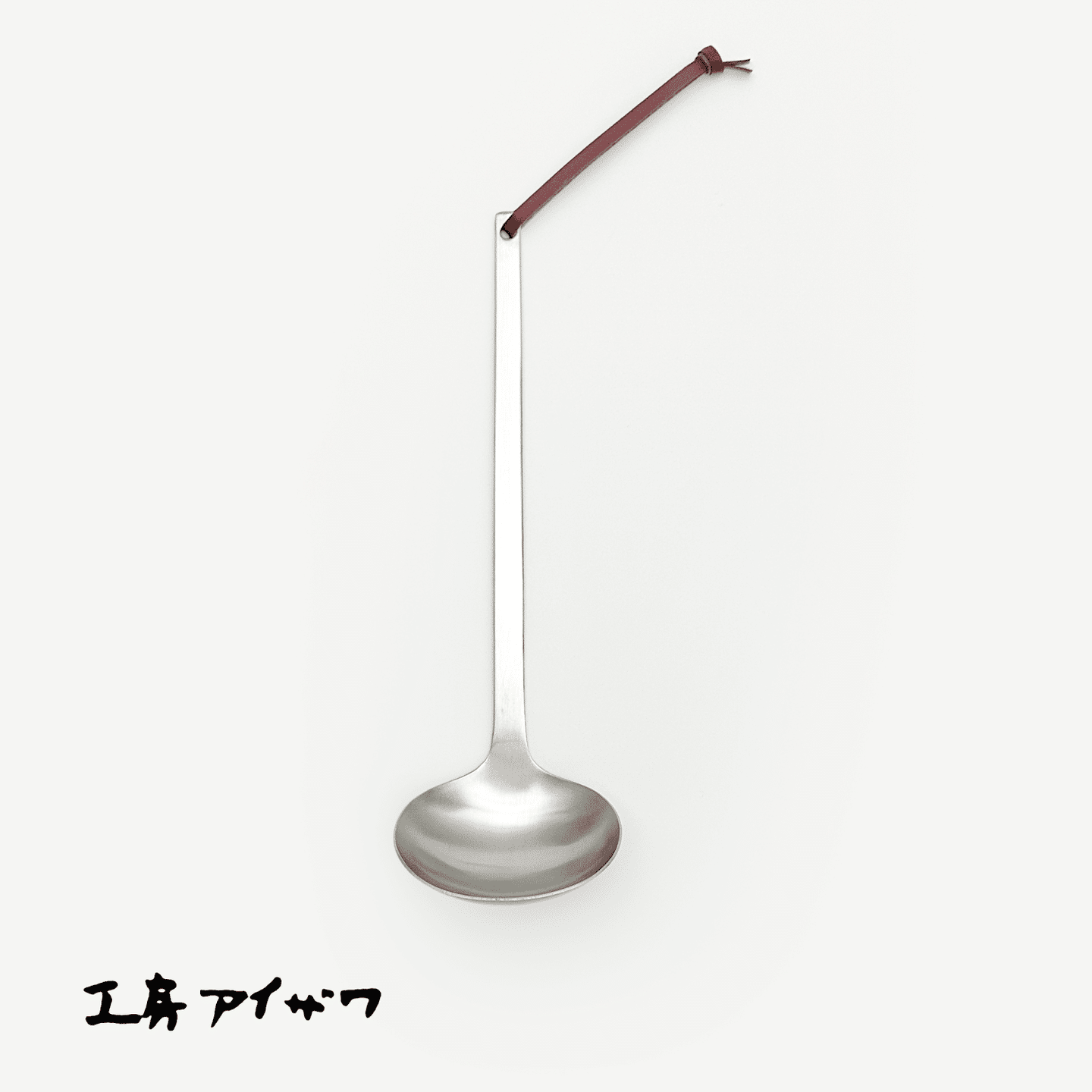 KOBO Aizawa Ladle 1 each