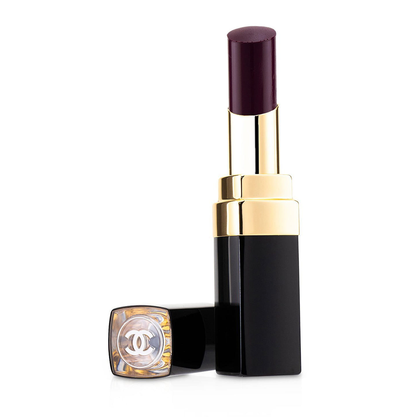 Chanel Rouge Coco Flash Hydrating Vibrant Shine Lip Colour – # 96 Phenomene 3g/0.1oz 3 g