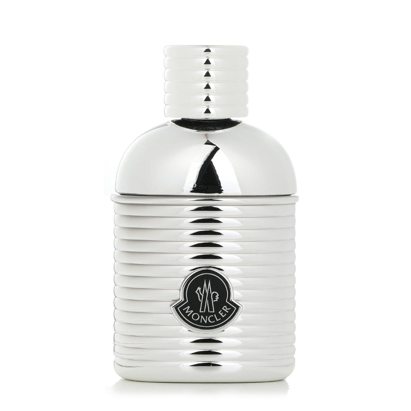 Moncler Moncler Pour Homme Eau De Parfum Spray MCA / 100ml/3.3oz 100 ml
