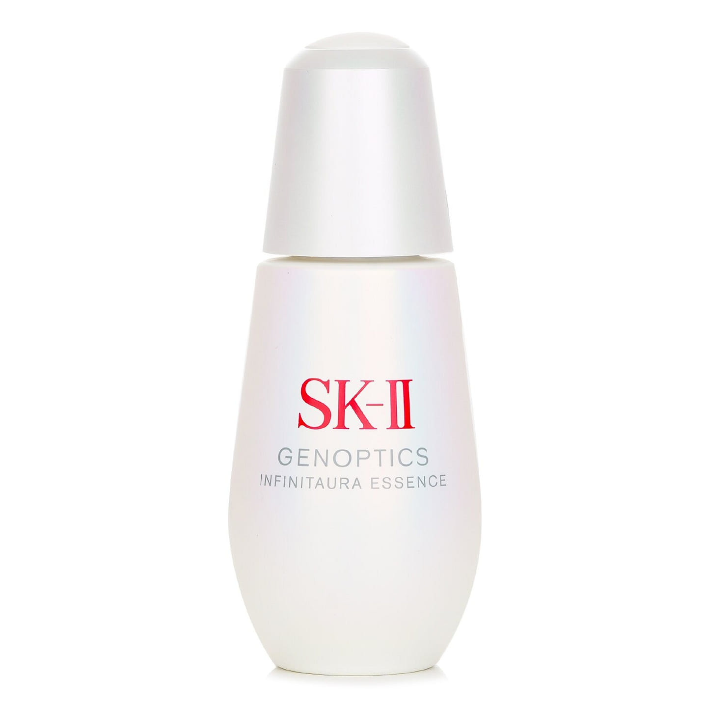 SK II GenOptics Infinitaura Essence 50 ml