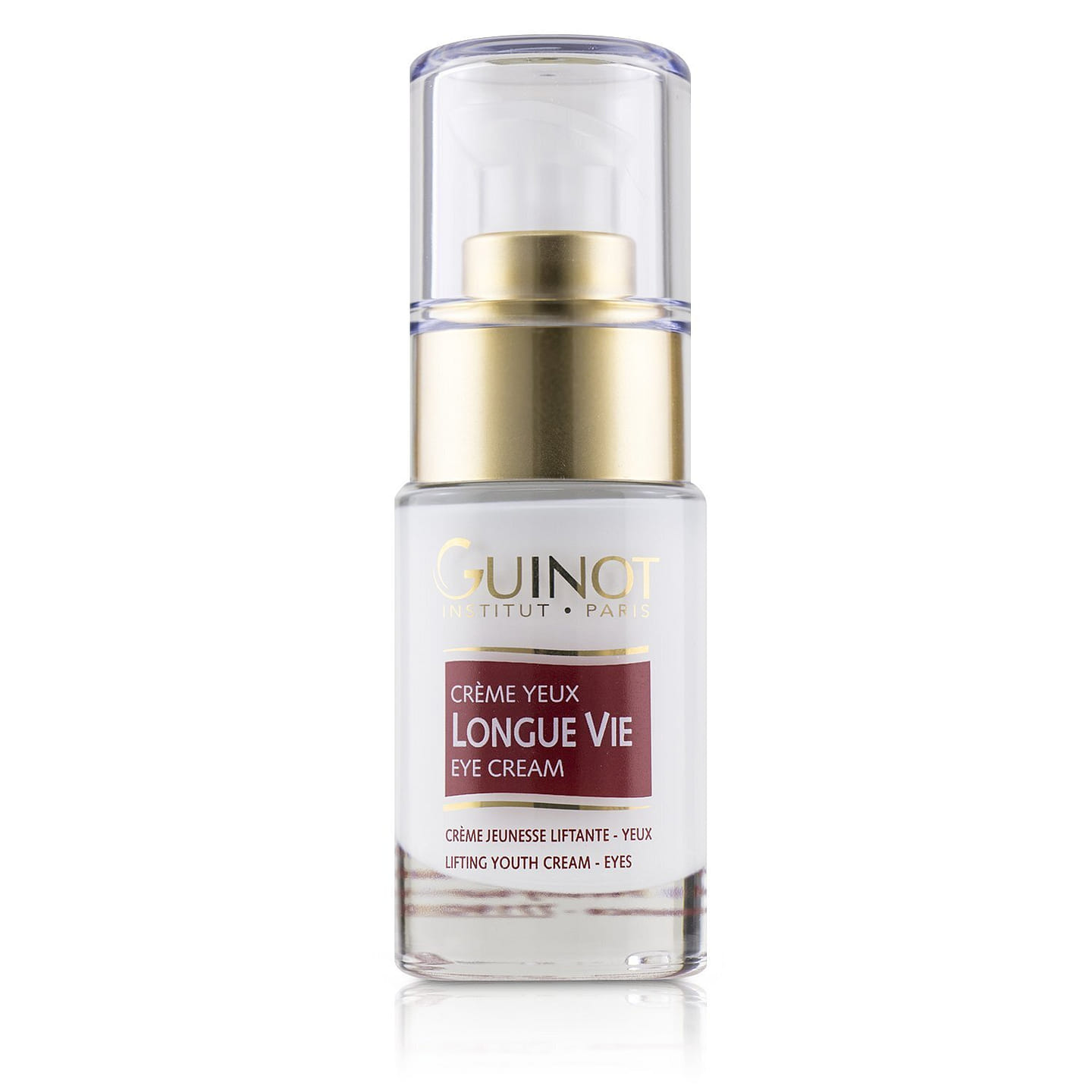Guinot Eye-Lifting 15 ml