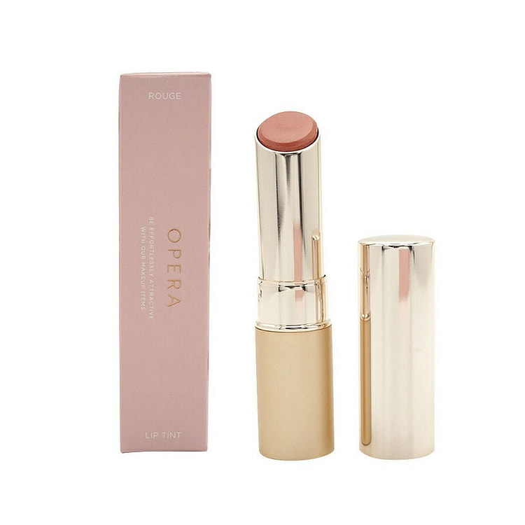 OPERA LIP TINT显色唇膏 口红 15号