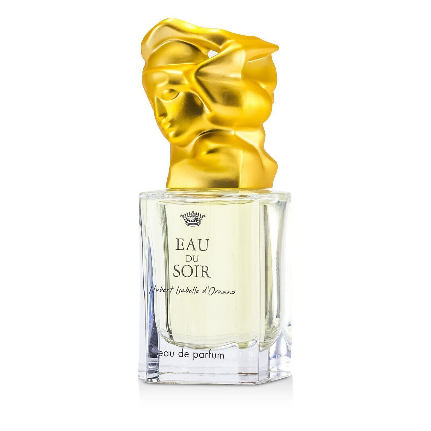 Sisley Eau Du Soir Eau De Parfum Spray 30ml/1oz 30 ml
