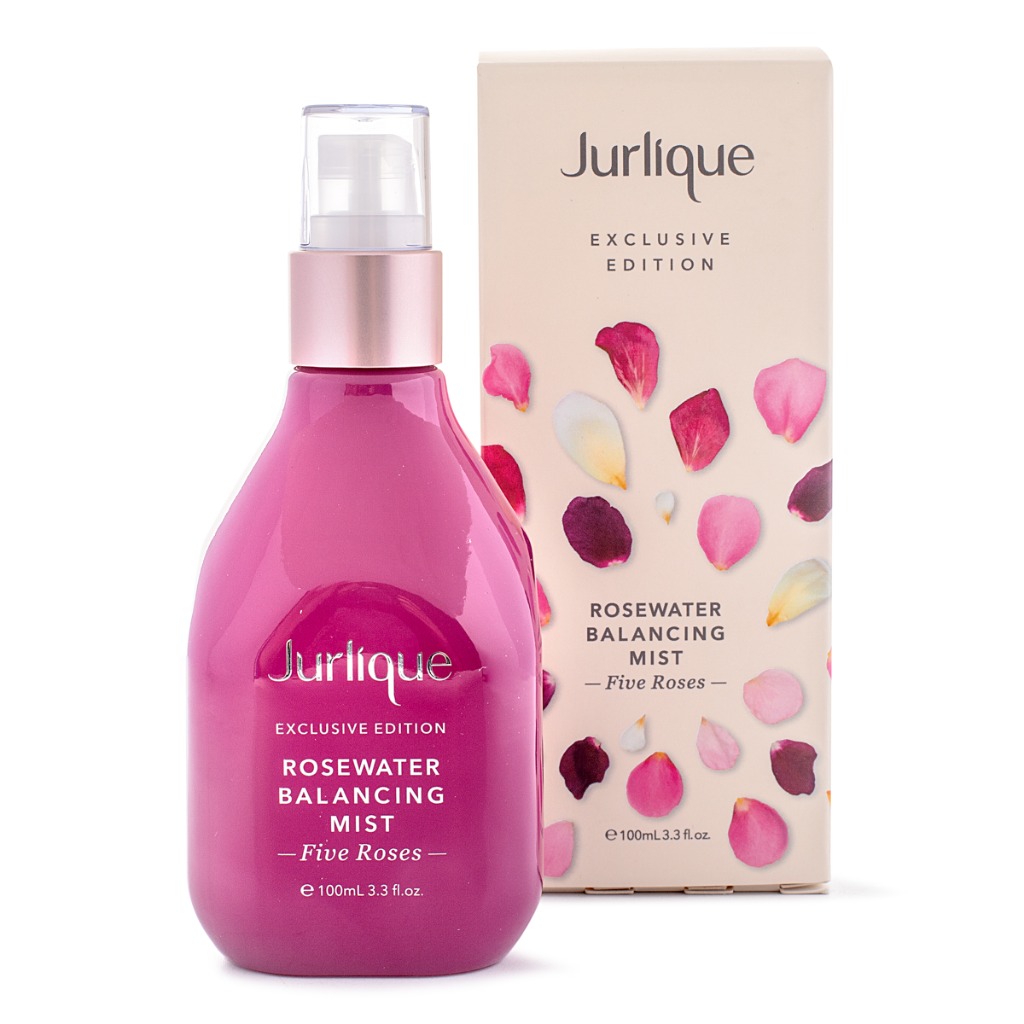 アウラ アクアドエア バランシングミスト 100ml ☆アウラ アクア ド エア バランシングミスト(100ml) 【公式通販】