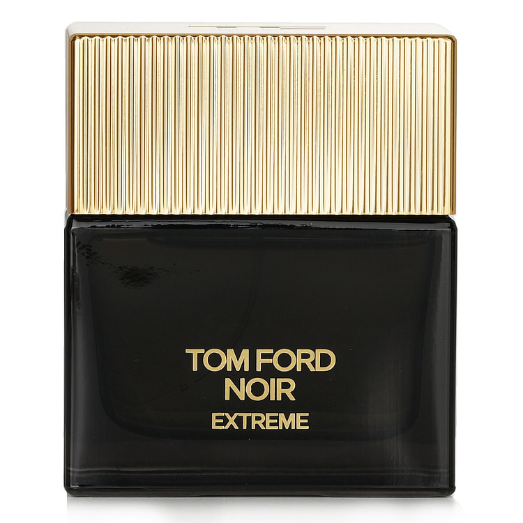Tom Ford 極黑淡香水 EDP 50ml/1.7oz