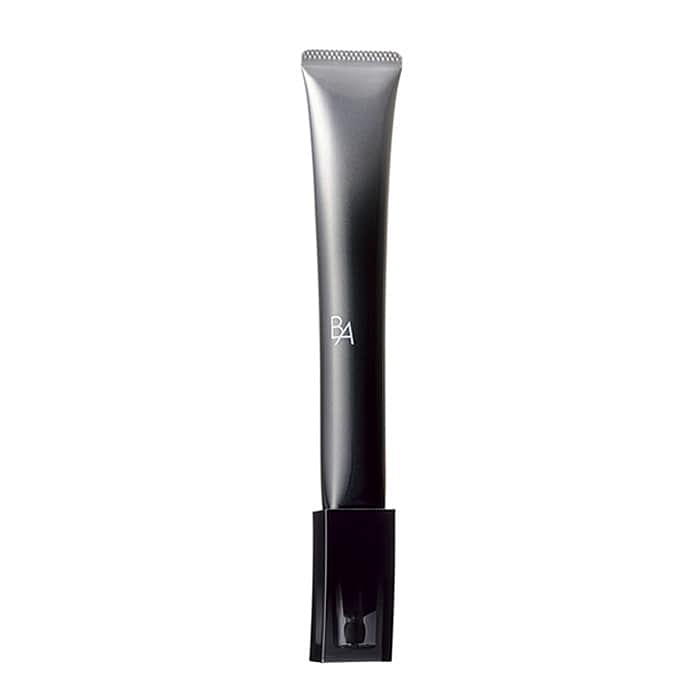 POLA BA An-ti Aging Eye Cream 26g 1 each