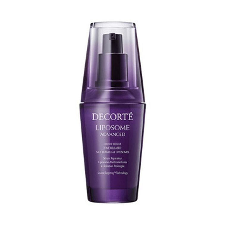 Moisture Liposome 50 ml