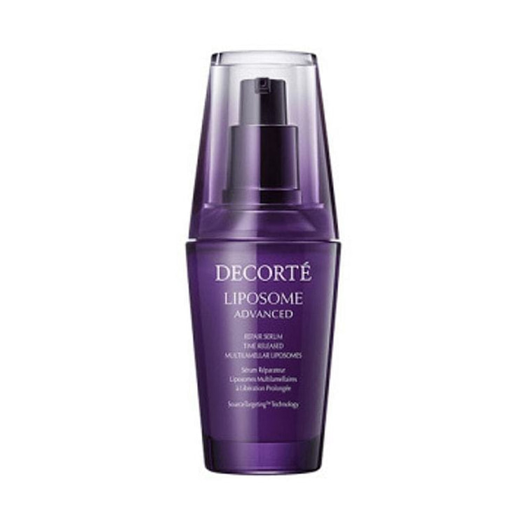 Moisture Liposome 50 ml