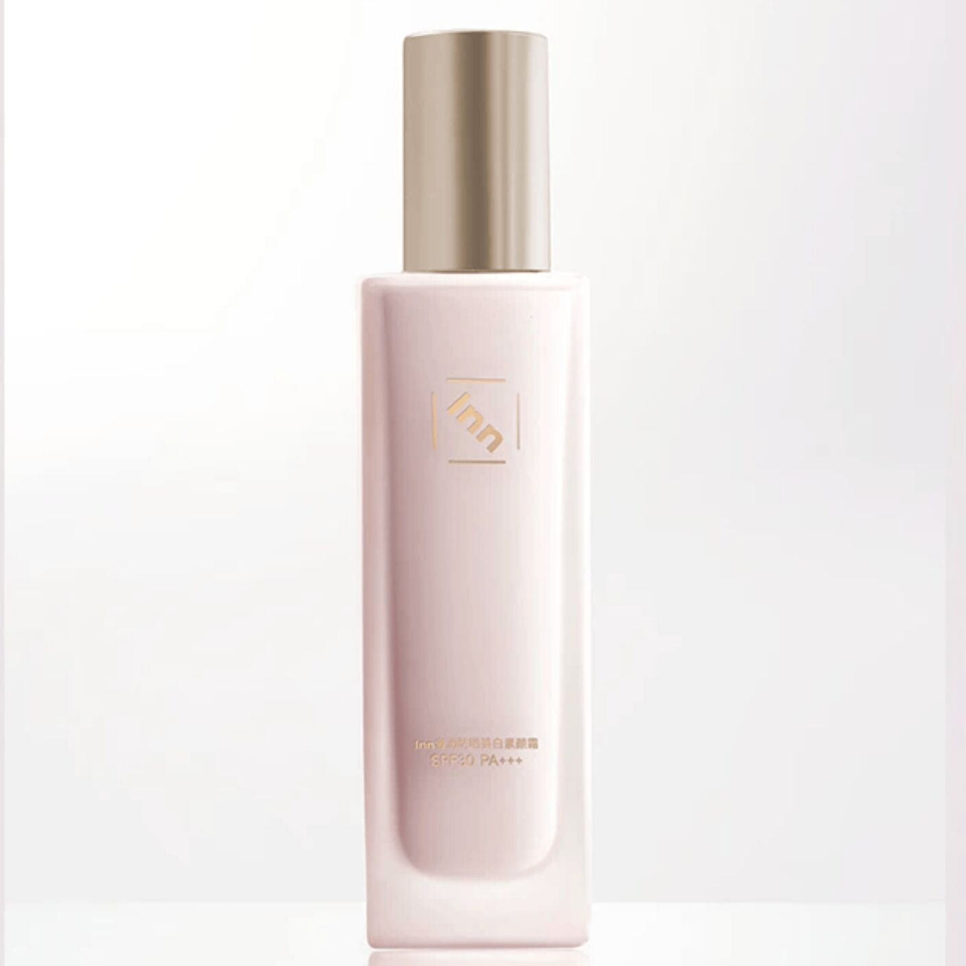 Inn Hydrating Tone Up Cream 100 g
