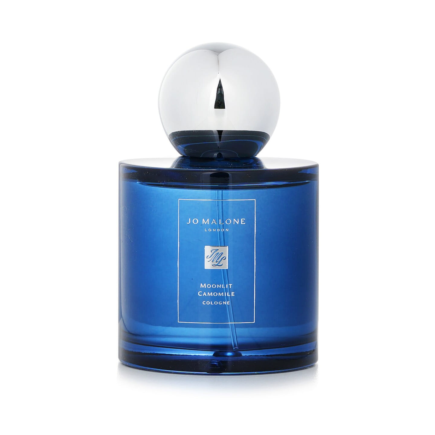 Jo Malone Moonlit Camomile Cologne Spray 100ml/3.4oz 100 ml