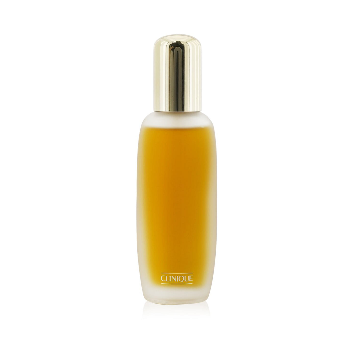 Clinique Aromatics Elixir Parfum Spray 45ml/1.5oz 45 ml